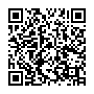 C&oacute;digo QR con el enlace al titular Fallece la mujer atropellada por un turismo en Ponferrada