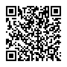 C&oacute;digo QR con el enlace al titular Abren los cursillos de nataciÃ³n para bebÃ©s