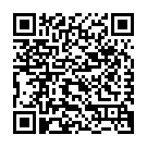 C&oacute;digo QR con el enlace al titular Val de San Lorenzo cierra su programa cultural
