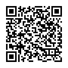 C&oacute;digo QR con el enlace al titular San JosÃ© cobija a 1.395 transeÃºntes