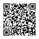 C&oacute;digo QR con el enlace al titular Donan 18 roscones para las familias necesitadas