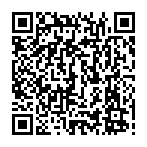 C&oacute;digo QR con el enlace al titular Las compras de Ãºltima hora animaron las ventas en el Ãºltimo Domingo MÃ¡gico