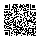 C&oacute;digo QR con el enlace al titular El centro El Urogallo cierra este mes