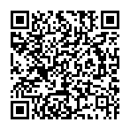 C&oacute;digo QR con el enlace al titular El Centro del Clima sigue parado tras cuatro aÃ±os y un millÃ³n de inversiÃ³n