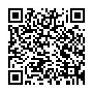 C&oacute;digo QR con el enlace al titular Promonumenta nombra socio de honor al alcalde