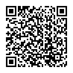 C&oacute;digo QR con el enlace al titular Premian la labor de la plataforma de OmaÃ±a por su defensa del mundo rural