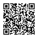 C&oacute;digo QR con el enlace al titular La lluvia derriba el campanario