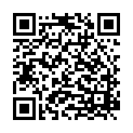 C&oacute;digo QR con el enlace al titular Messi, listo para jugar
