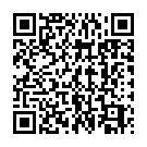 C&oacute;digo QR con el enlace al titular Rusia extrema la seguridad de los JJOO de Sochi