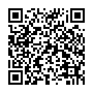 C&oacute;digo QR con el enlace al titular Ortiz regala un triunfo vital (2-1)