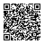 C&oacute;digo QR con el enlace al titular Svetlana AlexiÃ©vich: Â«El homo soviÃ©ticus no sabe de libertad ni de democraciaÂ»