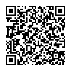 C&oacute;digo QR con el enlace al titular Esther NÃºÃ±ez rozÃ³ el tÃ­tulo de Master Chef JÃºnior de EspaÃ±a