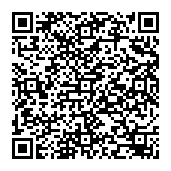 C&oacute;digo QR con el enlace al titular La DiputaciÃ³n de LeÃ³n organiza un concurso de redacciÃ³n para conmemorar el 40 aniversario de ...
