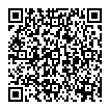 C&oacute;digo QR con el enlace al titular Heridas cuatro personas, entre ellas dos menores, en la colisiÃ³n entre tres turismos en ...