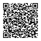 C&oacute;digo QR con el enlace al titular La DiputaciÃ³n de LeÃ³n abre la gestiÃ³n recaudatoria a las comunidades de regantes de la provincia