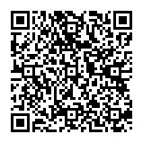 C&oacute;digo QR con el enlace al titular El Corte InglÃ©s de LeÃ³n espera mÃ¡s de 35.000 visitantes en el primer dÃ­a de las rebajas