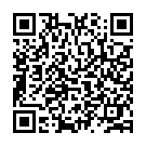 C&oacute;digo QR con el enlace al titular I Copa de EspaÃ±a de Voleibol para categorÃ­as infantil y cadete 2013