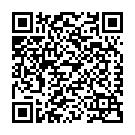 C&oacute;digo QR con el enlace al titular Endesa recuperarÃ¡ el entorno del Canal de Santa Marina en Toreno