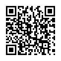 C&oacute;digo QR con el enlace al titular DÂª. MÂª DOLORES   GONZALEZ BLANCO