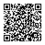 C&oacute;digo QR con el enlace al titular El sector minero sigue esperando la rectificaciÃ³n de los cupos de carbÃ³n