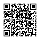 C&oacute;digo QR con el enlace al titular Asaja califica de &ldquo;bastante positivo&rdquo; el 2013 en el campo berciano