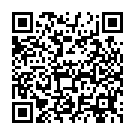 C&oacute;digo QR con el enlace al titular Cuatro heridos en una colisiÃ³n mÃºltiple en la N-120 en Villadecanes