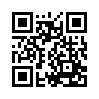 C&oacute;digo QR con el enlace al titular El Ayuntamiento hace un balance positivo del programa navideÃ±o
