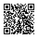 C&oacute;digo QR con el enlace al titular La ciudad de LeÃ³n recibe a SSMM los Reyes Magos de Oriente