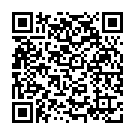 C&oacute;digo QR con el enlace al titular Los alcaldes, la OJE y el pendÃ³n