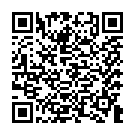 C&oacute;digo QR con el enlace al titular La polÃ©mica no abandona la DenominaciÃ³n de Origen Bierzo