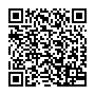 C&oacute;digo QR con el enlace al titular Adif asegura que el proyecto de integraciÃ³n de Feve 