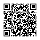 C&oacute;digo QR con el enlace al titular Endesa invierte en la recuperaciÃ³n del Canal de Santa Marina de Toreno