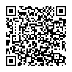 C&oacute;digo QR con el enlace al titular DiputaciÃ³n de LeÃ³n ofrece su servicio de recaudaciÃ³n a las comunidades de regantes