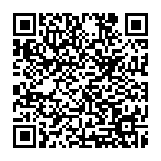 C&oacute;digo QR con el enlace al titular Cuatro heridos en una colisiÃ³n por alcance de tres turismos en la N-120 en Villadecanes