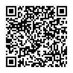 C&oacute;digo QR con el enlace al titular La minerÃ­a sigue esperando que el ministerio de Industria rectifique los cupos de 2014