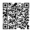 C&oacute;digo QR con el enlace al titular Si sales de rebajas te gastarÃ¡s una media de 80 euros