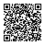 C&oacute;digo QR con el enlace al titular La Junta crea los Premios de InvestigaciÃ³n e InnovaciÃ³n en la ESO, Bachillerato y FP