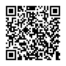 C&oacute;digo QR con el enlace al titular Herida grave una mujer que fue atropellada por un turismo en Ponferrada