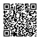 C&oacute;digo QR con el enlace al titular Las hormonas tiroideas inducen daÃ±o genÃ³mico y senescencia celular