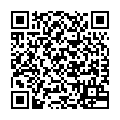 C&oacute;digo QR con el enlace al titular La dieta â€˜Dukanâ€™ aumenta el riesgo de padecer problemas de riÃ±Ã³n