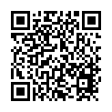 C&oacute;digo QR con el enlace al titular LeÃ³n perdiÃ³ en 2013 el 0,5% de sus autÃ³nomos