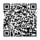 C&oacute;digo QR con el enlace al titular ExÃ¡menes en mayo o junio para obtener la ESO de forma libre