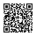 C&oacute;digo QR con el enlace al titular IlustraciÃ³n para calendario. Calendar illustration.