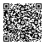 C&oacute;digo QR con el enlace al titular Los concejos ya son de pelÃ­cula