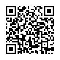 C&oacute;digo QR con el enlace al titular Concierto de Javier Krahe en Ponferrada
