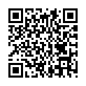 C&oacute;digo QR con el enlace al titular Concierto de Duo Kie en LeÃ³n