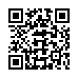 C&oacute;digo QR con el enlace al titular Juego del Dado, en LeÃ³n
