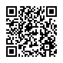 C&oacute;digo QR con el enlace al titular II Carrera Transcandamia en LeÃ³n