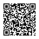 C&oacute;digo QR con el enlace al titular Principios elementales de composiciÃ³n: El orden