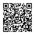 C&oacute;digo QR con el enlace al titular Fallece al ser atropellada una mujer de 71 aÃ±os en Flores del Sil